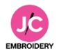 jcembroidery