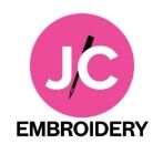 jcembroidery