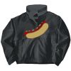 Legacy Jacket Thumbnail