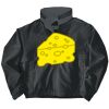 Legacy Jacket Thumbnail