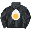 Legacy Jacket Thumbnail