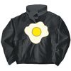 Legacy Jacket Thumbnail