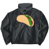 Legacy Jacket Thumbnail