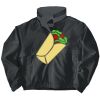 Legacy Jacket Thumbnail