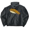 Legacy Jacket Thumbnail