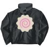 Legacy Jacket Thumbnail