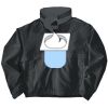 Legacy Jacket Thumbnail
