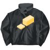 Legacy Jacket Thumbnail