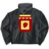 Legacy Jacket Thumbnail