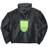 Legacy Jacket Thumbnail