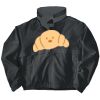 Legacy Jacket Thumbnail