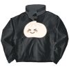 Legacy Jacket Thumbnail