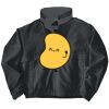Legacy Jacket Thumbnail