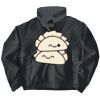 Legacy Jacket Thumbnail