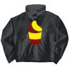 Legacy Jacket Thumbnail