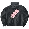 Legacy Jacket Thumbnail