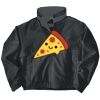 Legacy Jacket Thumbnail