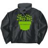 Legacy Jacket Thumbnail