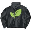 Legacy Jacket Thumbnail