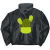 Legacy Jacket Thumbnail