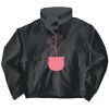 Legacy Jacket Thumbnail