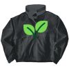 Legacy Jacket Thumbnail