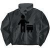 Legacy Jacket Thumbnail