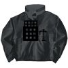 Legacy Jacket Thumbnail