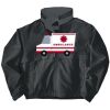 Legacy Jacket Thumbnail