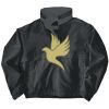 Legacy Jacket Thumbnail