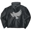 Legacy Jacket Thumbnail