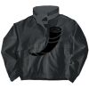 Legacy Jacket Thumbnail