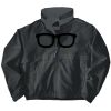 Legacy Jacket Thumbnail