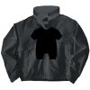 Legacy Jacket Thumbnail
