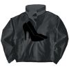 Legacy Jacket Thumbnail