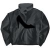 Legacy Jacket Thumbnail