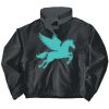 Legacy Jacket Thumbnail