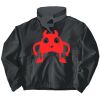 Legacy Jacket Thumbnail