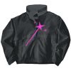 Legacy Jacket Thumbnail