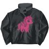 Legacy Jacket Thumbnail
