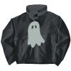 Legacy Jacket Thumbnail
