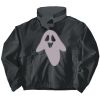 Legacy Jacket Thumbnail