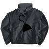 Legacy Jacket Thumbnail