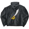 Legacy Jacket Thumbnail