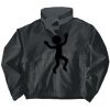 Legacy Jacket Thumbnail