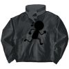 Legacy Jacket Thumbnail