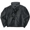Legacy Jacket Thumbnail