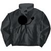 Legacy Jacket Thumbnail