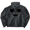 Legacy Jacket Thumbnail