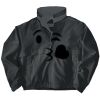 Legacy Jacket Thumbnail
